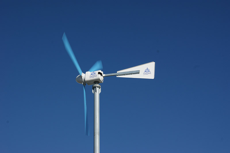 aerogenerador4